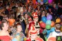 Thumbs/tn_Alternatieve kinderoptocht 2020 014.jpg
